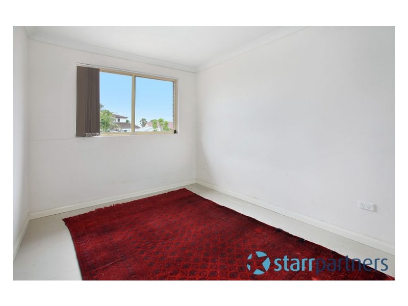 115 Guildford Road, Guildford NSW 2161