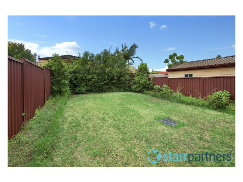 115 Guildford Road, Guildford NSW 2161