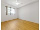 5/10-12 Reid Av, Westmead NSW 2145