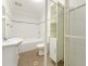 5/10-12 Reid Av, Westmead NSW 2145