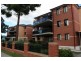 03/290 MERRYLANDS RD, Merrylands NSW 2160