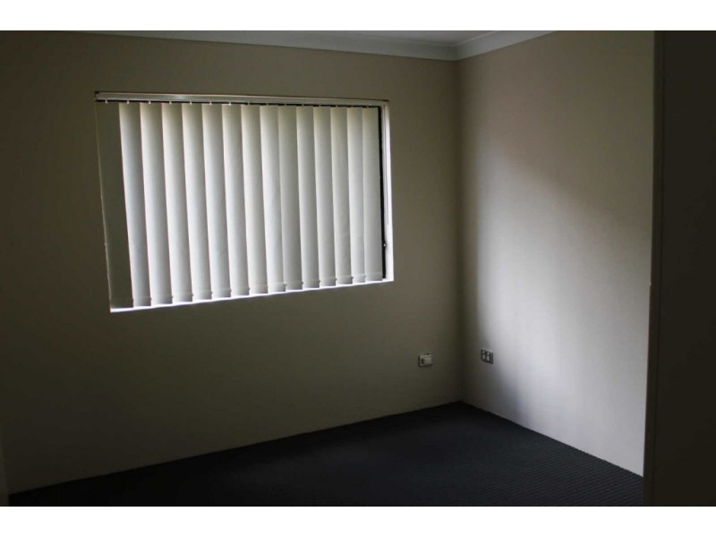 03/290 MERRYLANDS RD, Merrylands NSW 2160