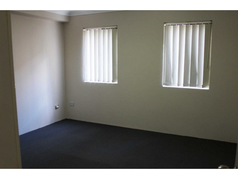 03/290 MERRYLANDS RD, Merrylands NSW 2160