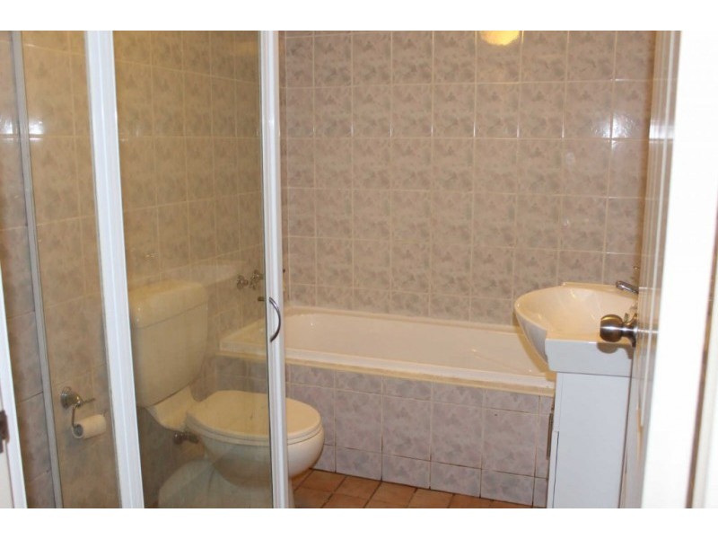 03/290 MERRYLANDS RD, Merrylands NSW 2160