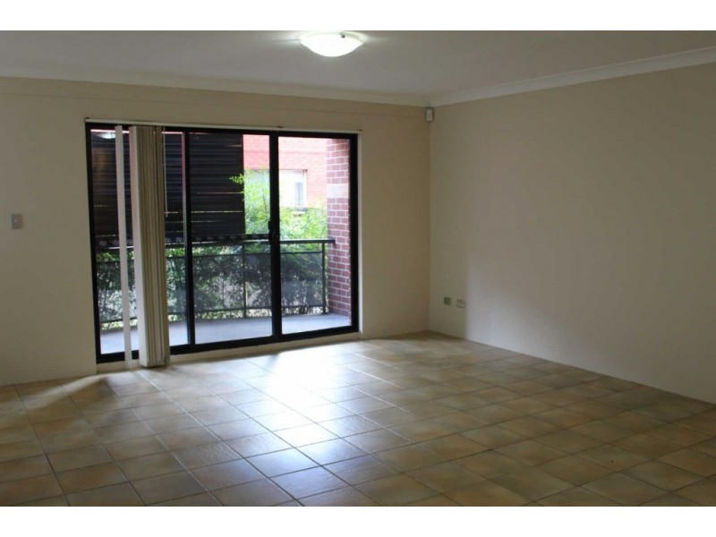 03/290 MERRYLANDS RD, Merrylands NSW 2160