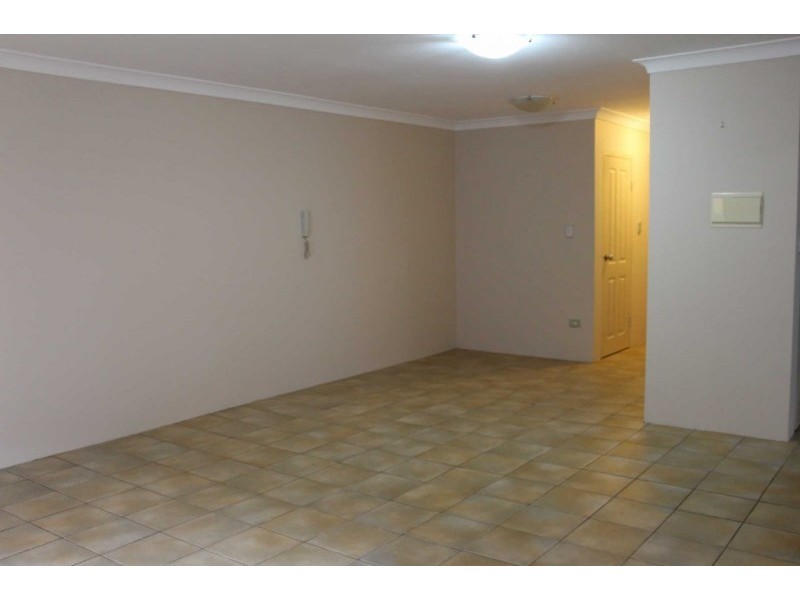 03/290 MERRYLANDS RD, Merrylands NSW 2160