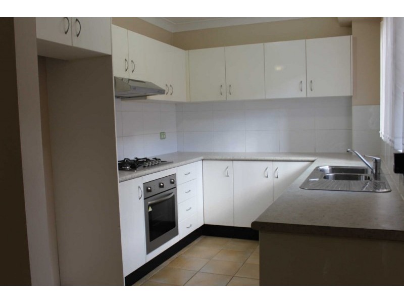 03/290 MERRYLANDS RD, Merrylands NSW 2160