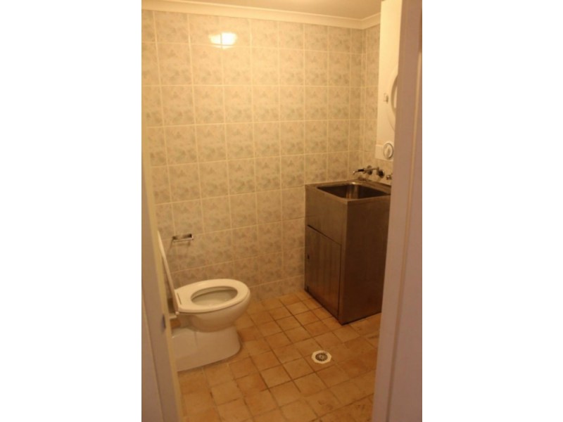 03/290 MERRYLANDS RD, Merrylands NSW 2160