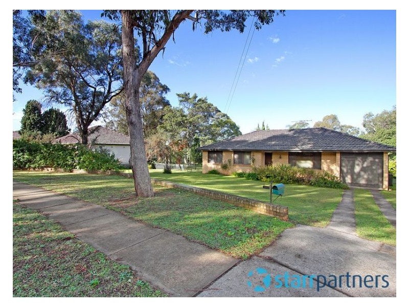 24 Macquarie Road, Greystanes NSW 2145