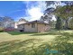 24 Macquarie Road, Greystanes NSW 2145