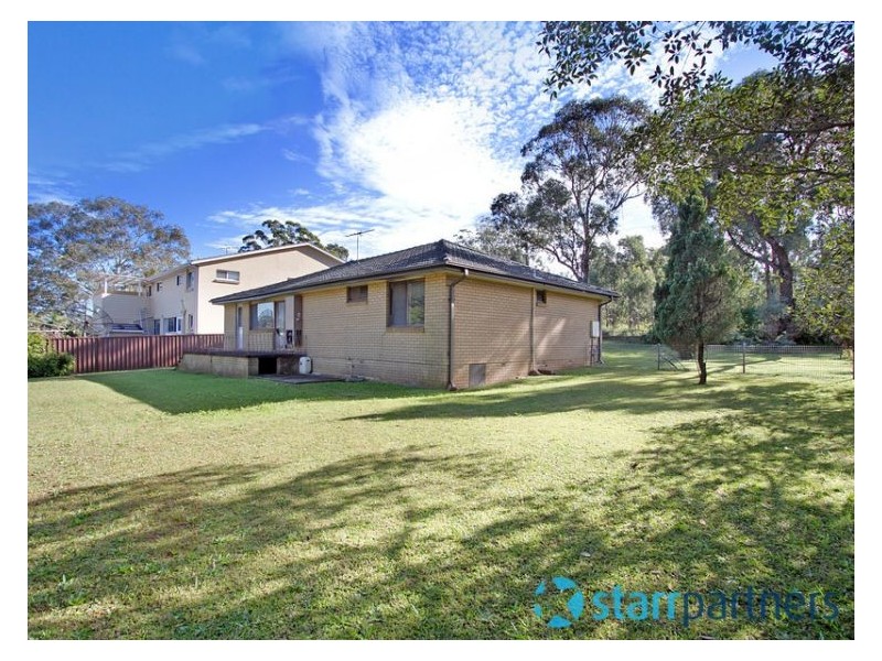 24 Macquarie Road, Greystanes NSW 2145