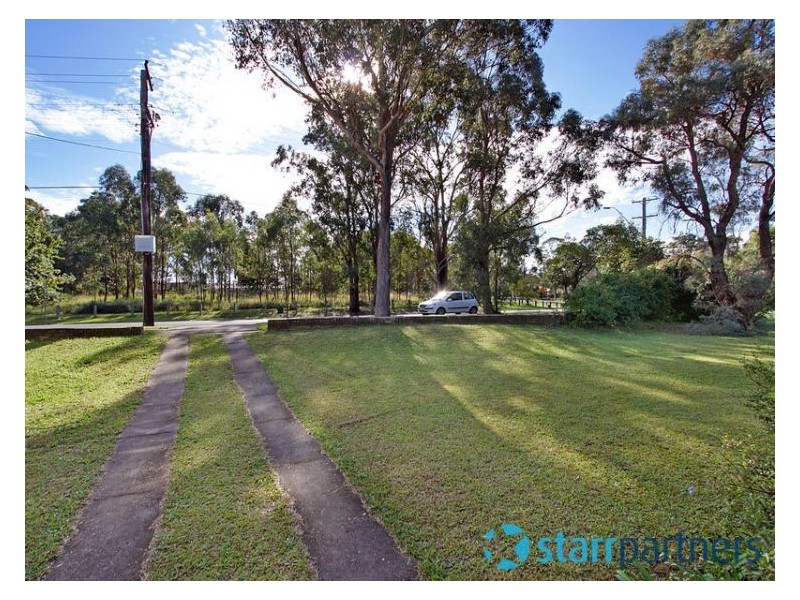 24 Macquarie Road, Greystanes NSW 2145