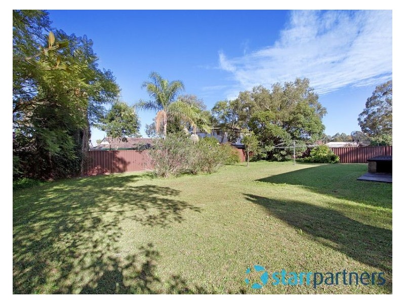 24 Macquarie Road, Greystanes NSW 2145