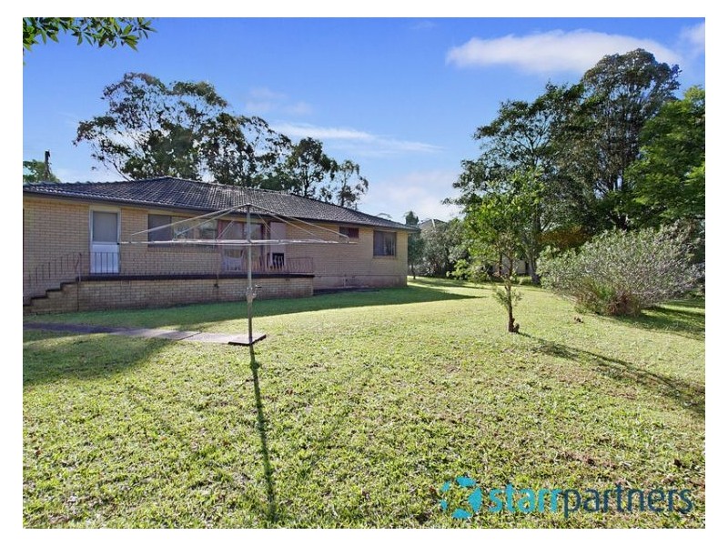 24 Macquarie Road, Greystanes NSW 2145