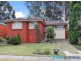 26 Oldfield Street, Greystanes NSW 2145