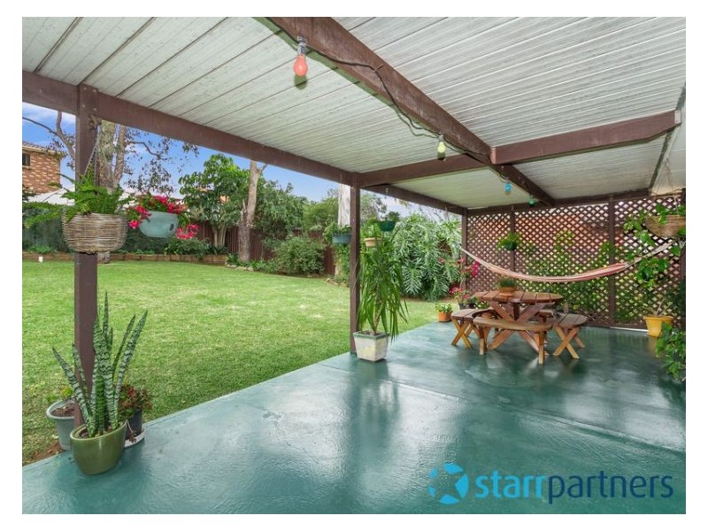 26 Oldfield Street, Greystanes NSW 2145