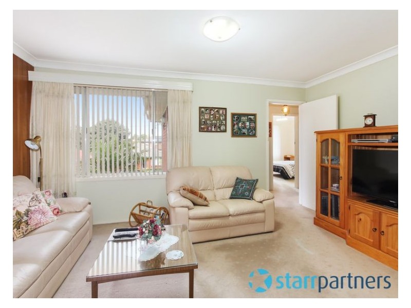 26 Oldfield Street, Greystanes NSW 2145