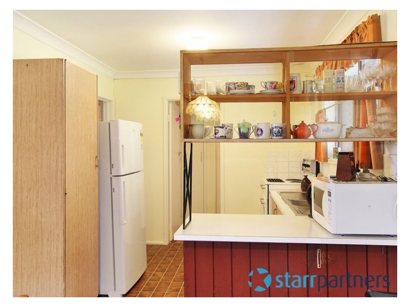 26 Oldfield Street, Greystanes NSW 2145