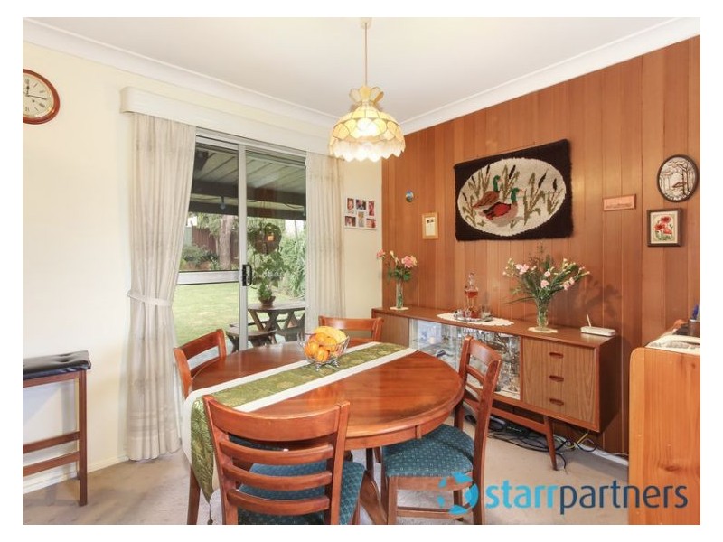 26 Oldfield Street, Greystanes NSW 2145