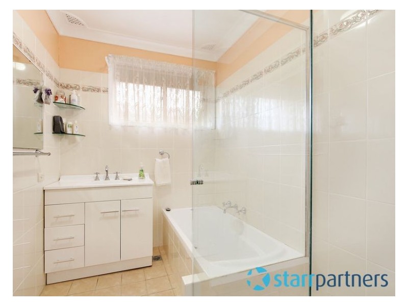 26 Oldfield Street, Greystanes NSW 2145