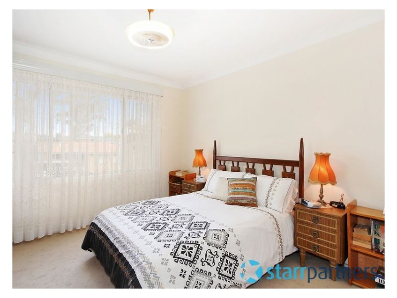 26 Oldfield Street, Greystanes NSW 2145