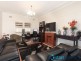 71 Harris Street, Guildford NSW 2161