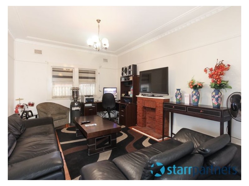 71 Harris Street, Guildford NSW 2161