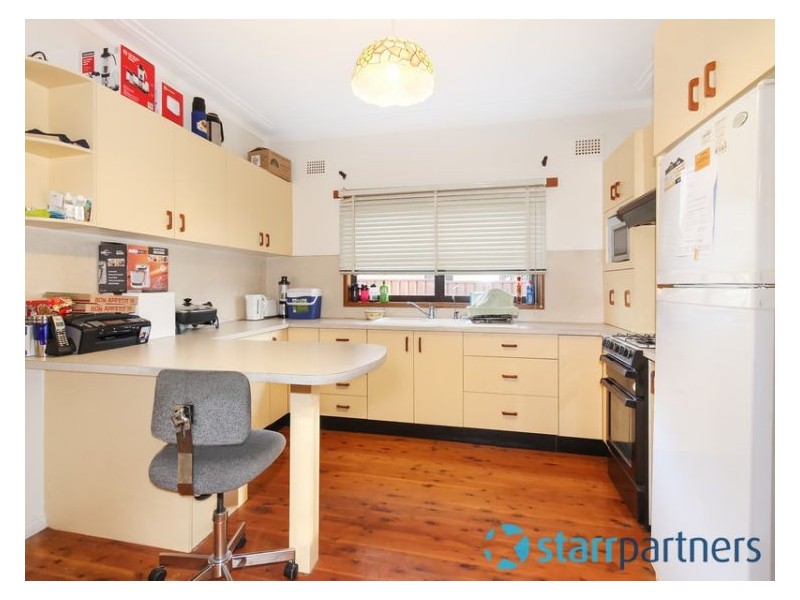 71 Harris Street, Guildford NSW 2161