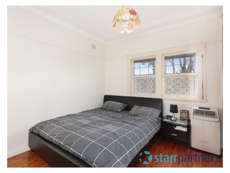 71 Harris Street, Guildford NSW 2161