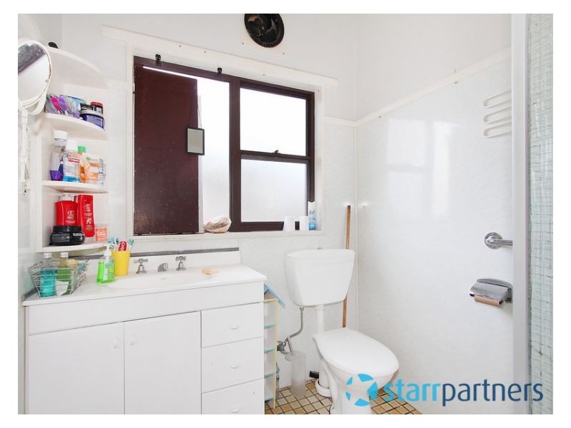 71 Harris Street, Guildford NSW 2161