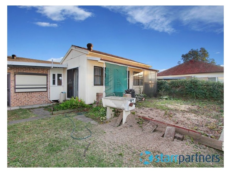 71 Harris Street, Guildford NSW 2161