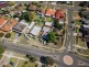 106 Cumberland Road, Greystanes NSW 2145