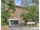 4/20-24 Sherwood Road, Merrylands NSW 2160