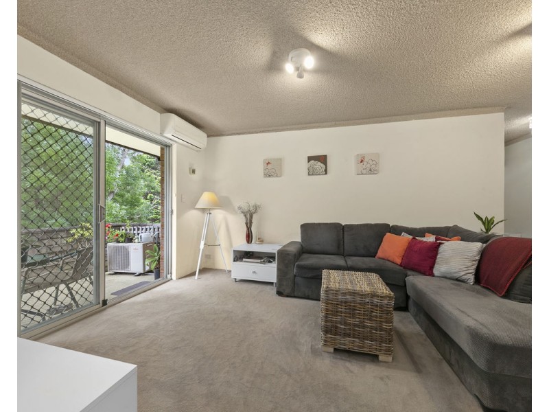 4/20-24 Sherwood Road, Merrylands NSW 2160