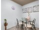 4/20-24 Sherwood Road, Merrylands NSW 2160