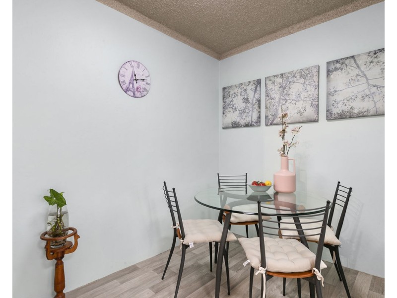 4/20-24 Sherwood Road, Merrylands NSW 2160