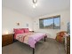 4/20-24 Sherwood Road, Merrylands NSW 2160