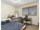 4/20-24 Sherwood Road, Merrylands NSW 2160