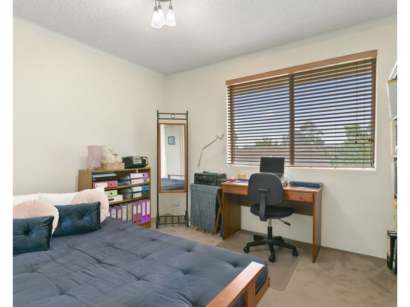4/20-24 Sherwood Road, Merrylands NSW 2160