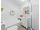 4/20-24 Sherwood Road, Merrylands NSW 2160