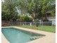 4/20-24 Sherwood Road, Merrylands NSW 2160
