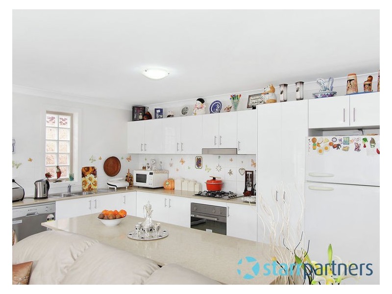 4/112 Fairfield Road, Guildford NSW 2161