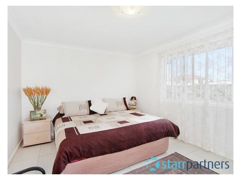 4/112 Fairfield Road, Guildford NSW 2161