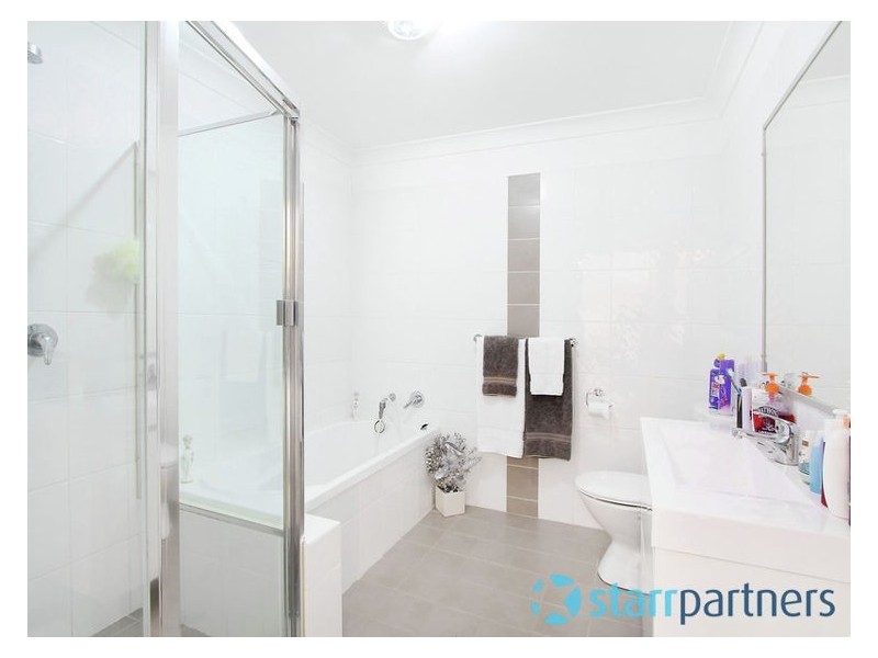 4/112 Fairfield Road, Guildford NSW 2161