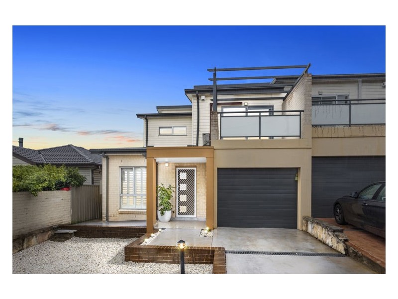 19a Woodpark Road, Merrylands NSW 2160