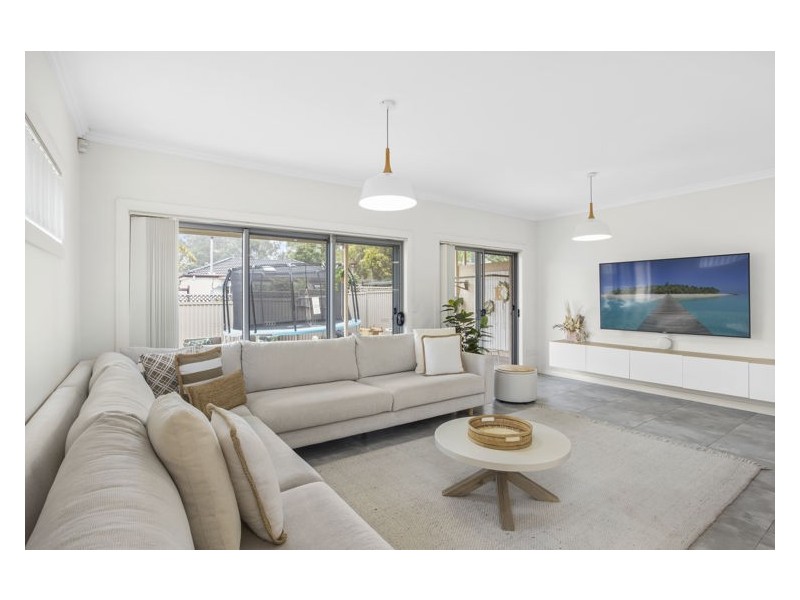 19a Woodpark Road, Merrylands NSW 2160