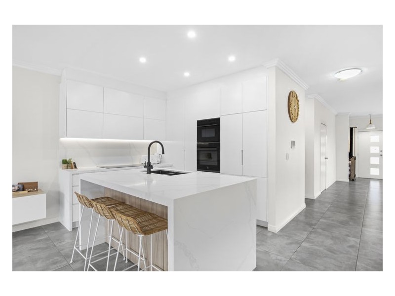 19a Woodpark Road, Merrylands NSW 2160