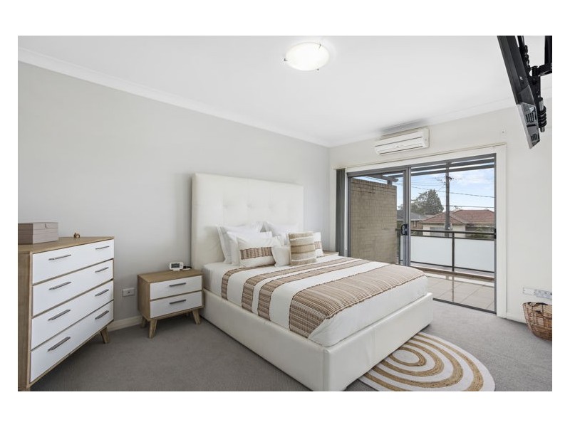 19a Woodpark Road, Merrylands NSW 2160