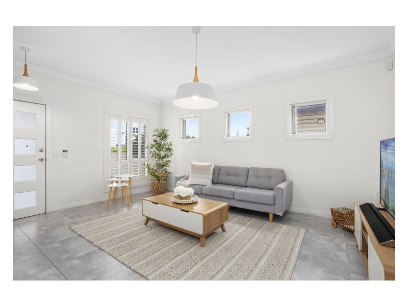 19a Woodpark Road, Merrylands NSW 2160