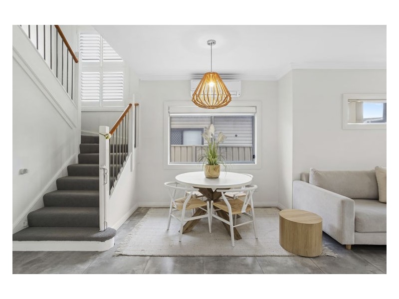 19a Woodpark Road, Merrylands NSW 2160